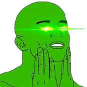 MANIA sentiment state