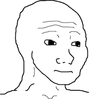NEUTRAL sentiment state