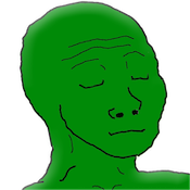 OPTIMISTIC sentiment state