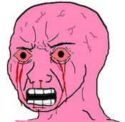 PANIC sentiment state