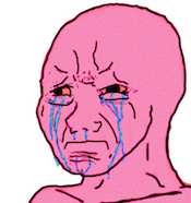 WORRIED sentiment state