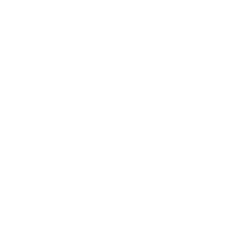 Godel, create your account