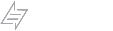 Grizzle
